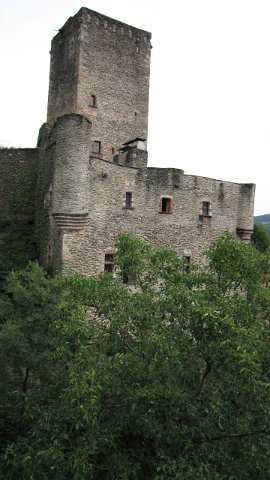 Belcastel (27)